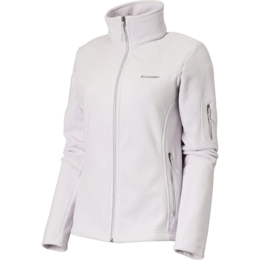 Columbia Damen Fast Trek II Jacke