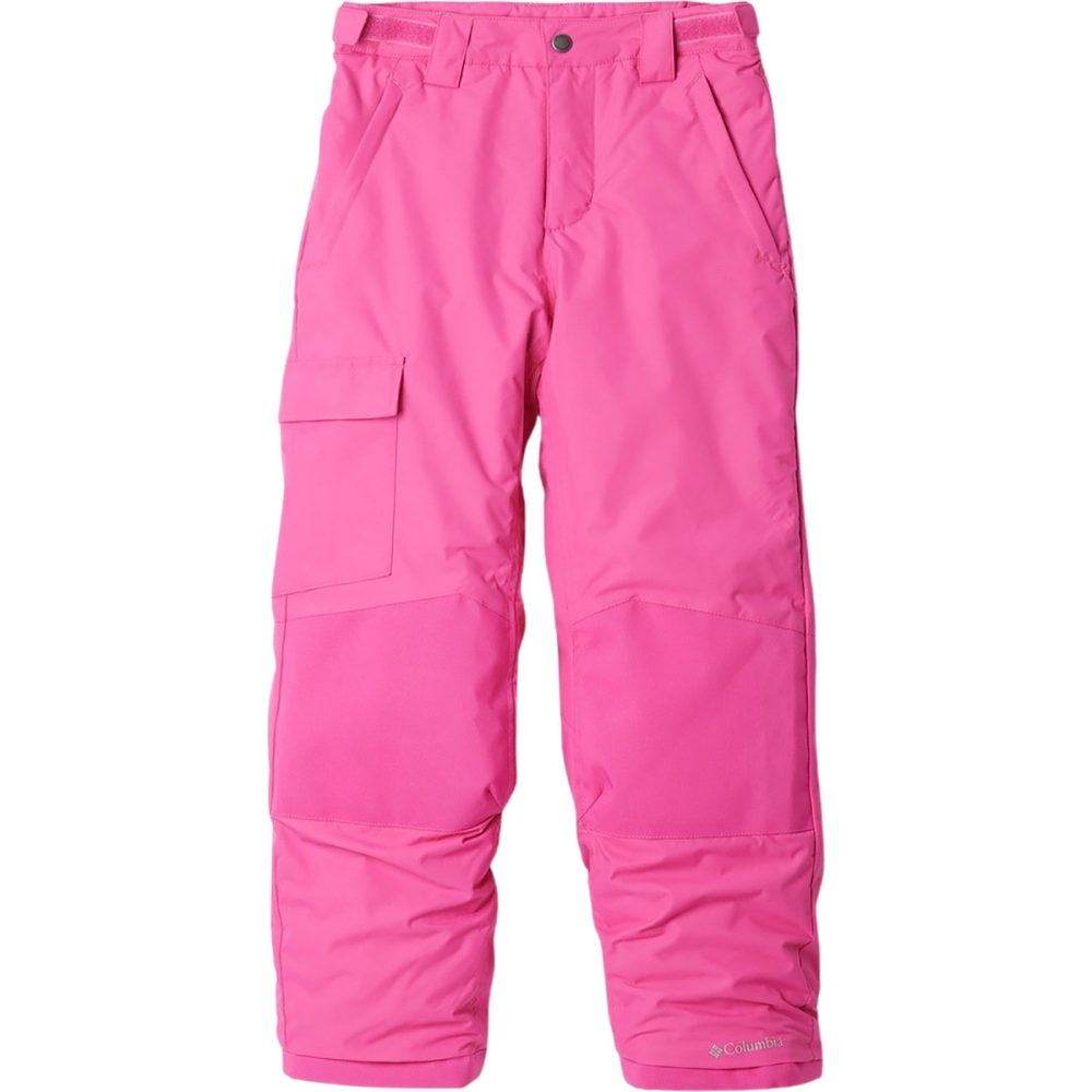 Columbia Kinder Bugaboo III Hose