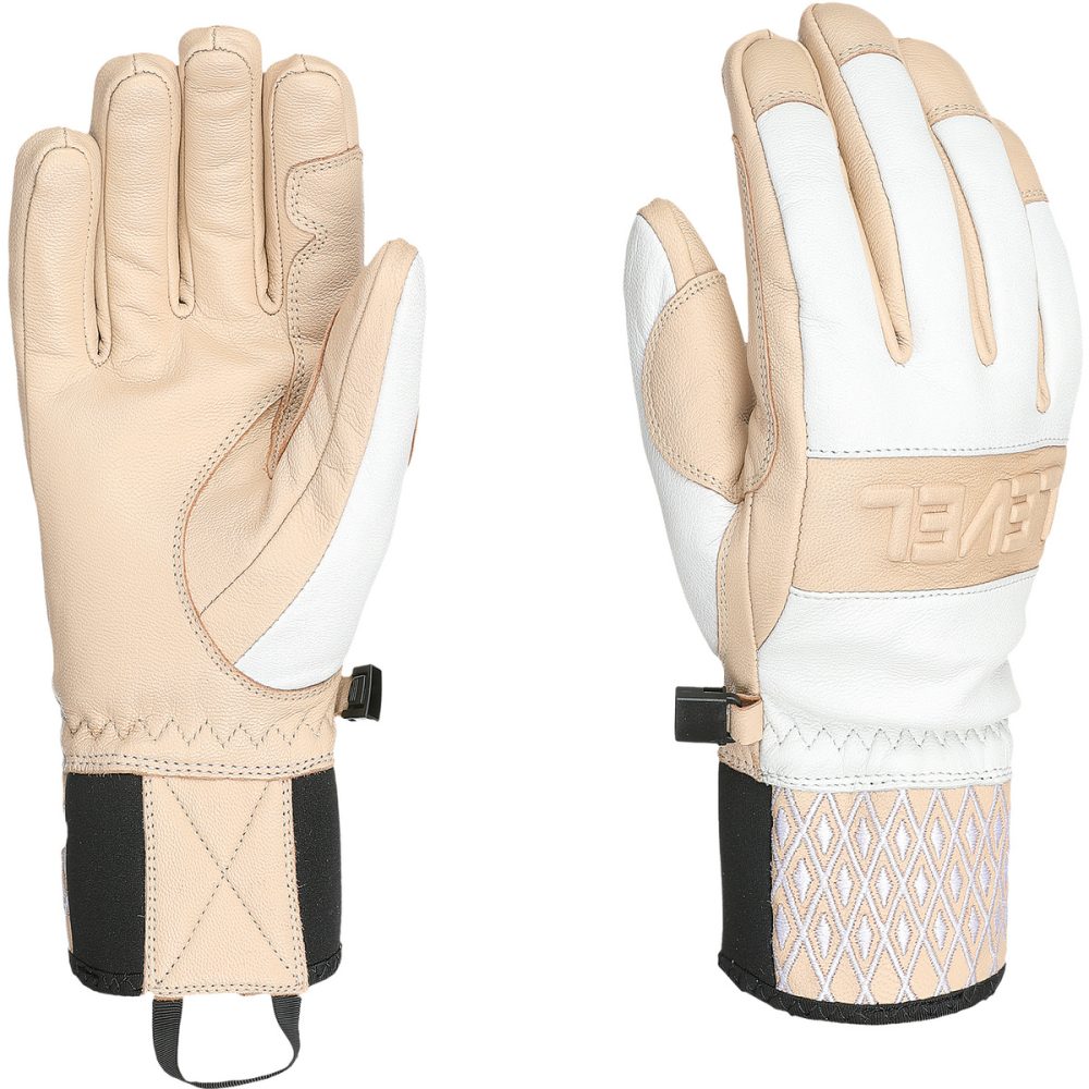 Level Damen Joy Handschuhe