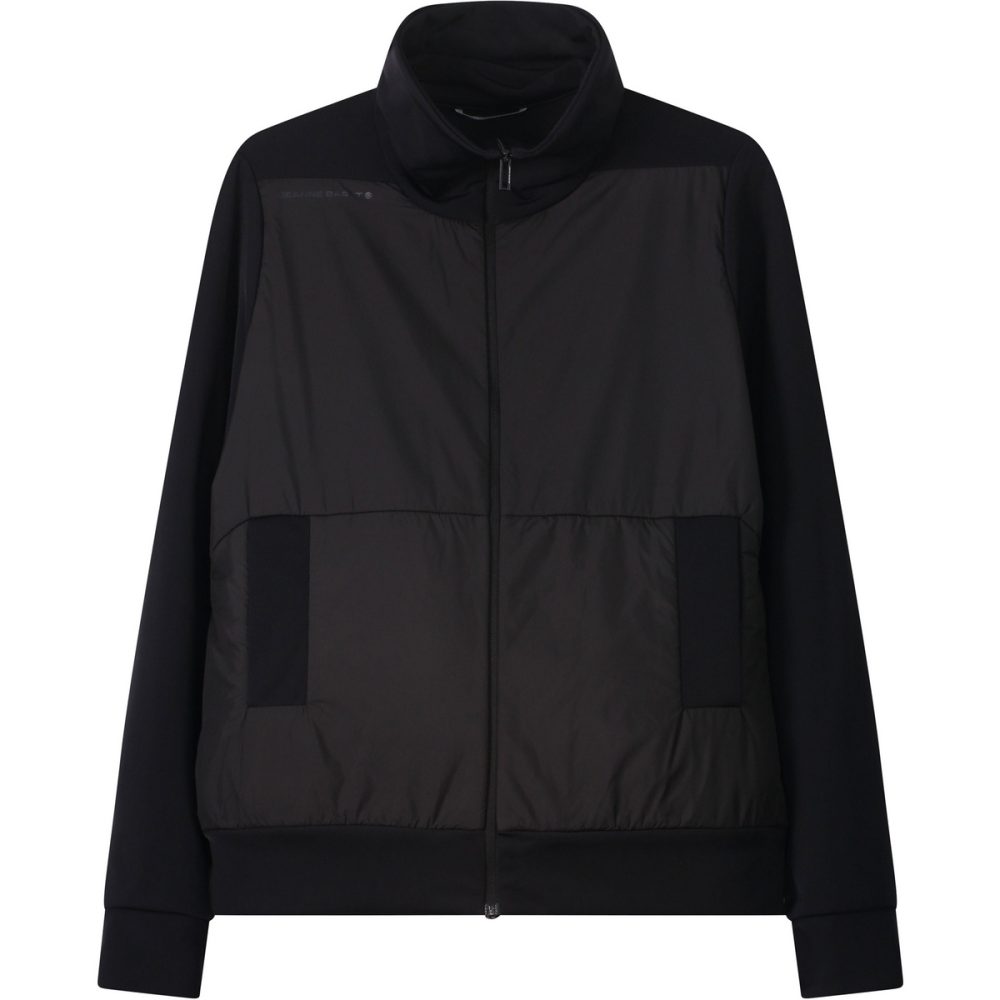 Jeanne Baret Damen Reunion Jacke
