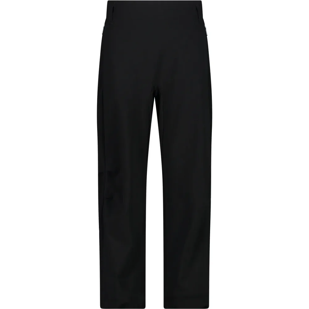 Jeanne Baret Damen Punta Arenas Over Hose