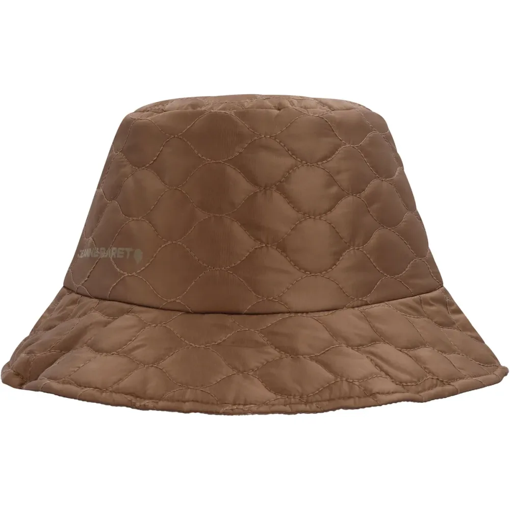 Jeanne Baret Damen Tahiti Hut