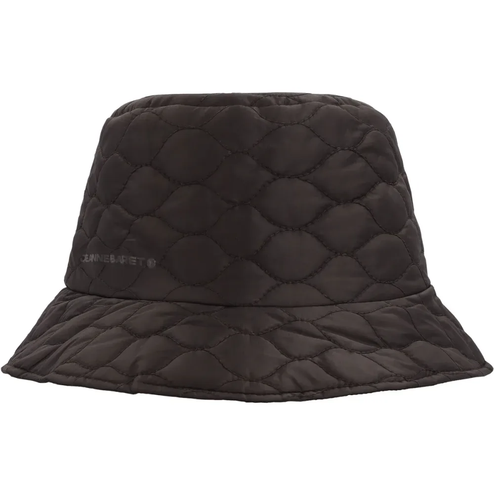 Jeanne Baret Damen Tahiti Hut