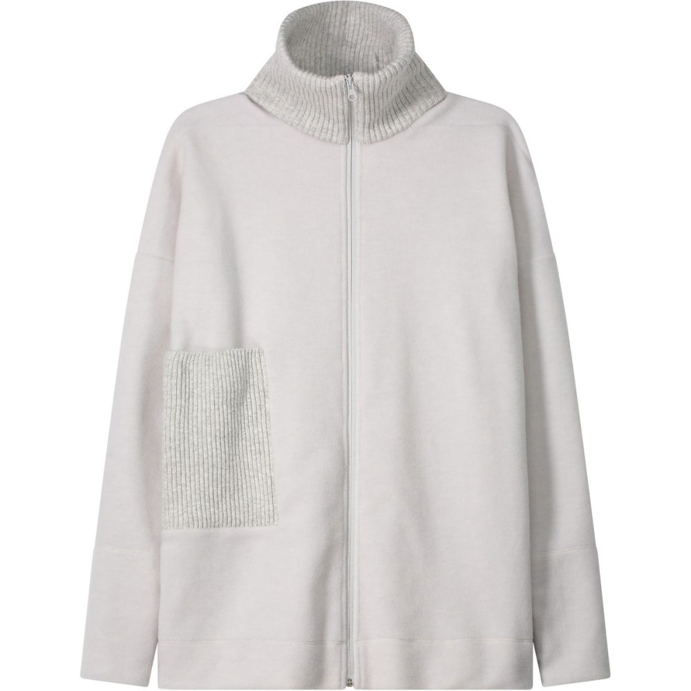 Jeanne Baret Damen Wallis Jacke