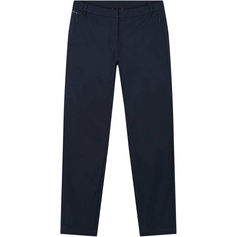 Jeanne Baret Damen Mauritius Hose