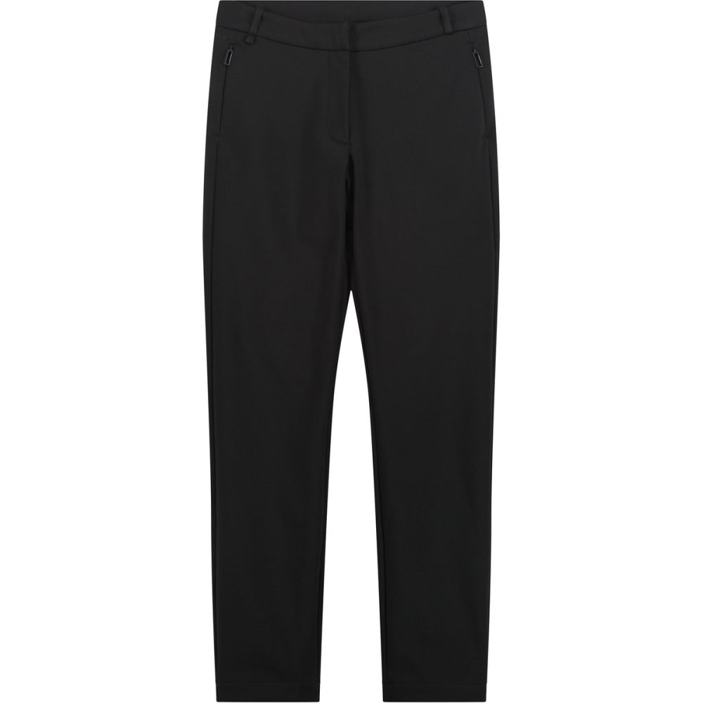 Jeanne Baret Damen Mauritius Hose