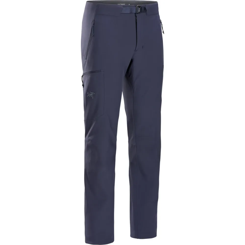 Arc'teryx Herren Gamma MX Hose