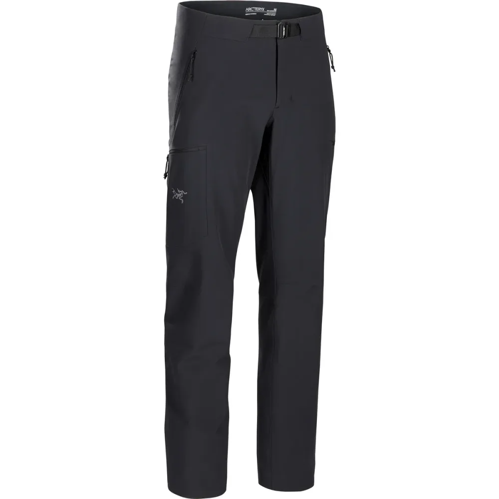 Arc'teryx Herren Gamma MX Hose