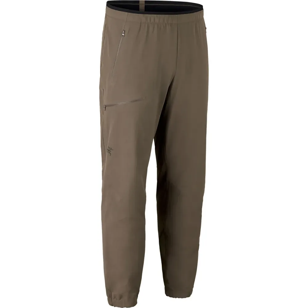Arc'teryx Herren Gamma MX Hose