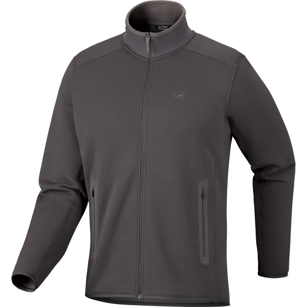 Arc'teryx Herren Kyanite Jacke