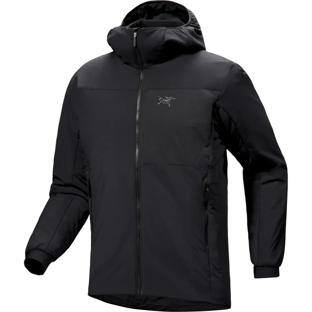 Arc'teryx Herren Proton Hoodie Jacke