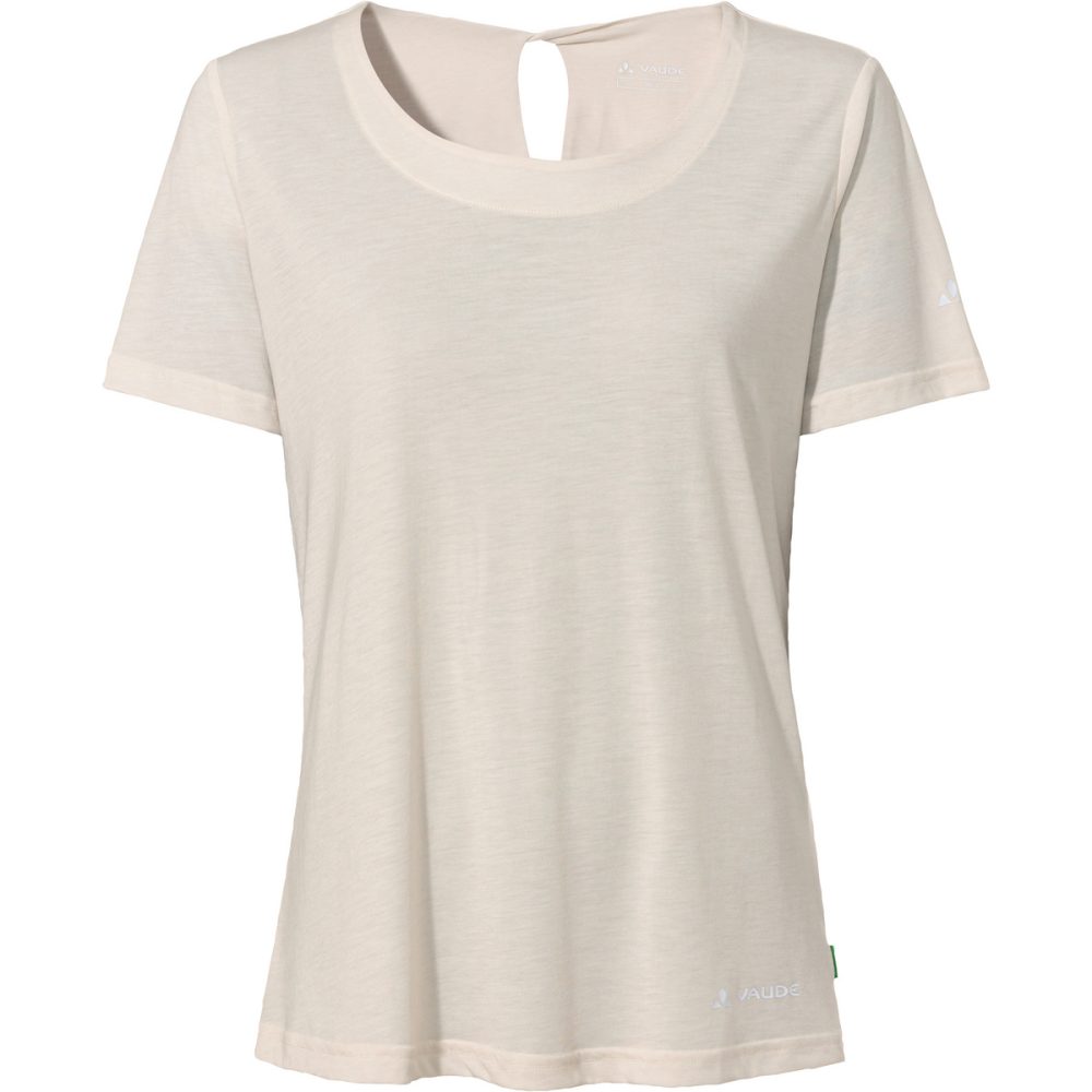 Vaude Damen Skomer Hiking II T-Shirt
