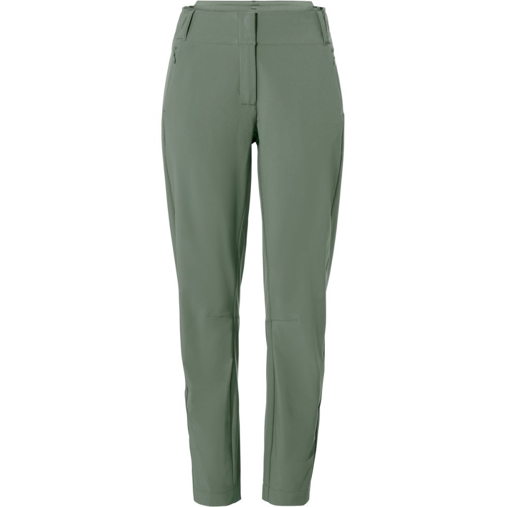 Vaude Damen Skomer III Hose