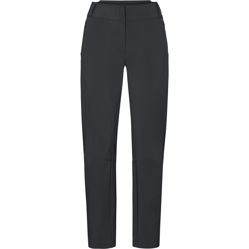 Vaude Damen Skomer III Hose