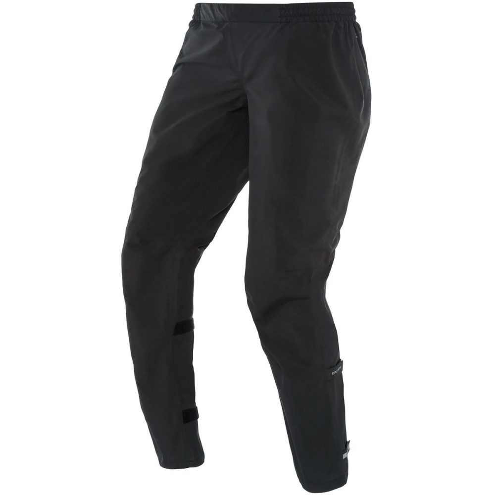 Vaude Damen Yaras Rain IV Hose