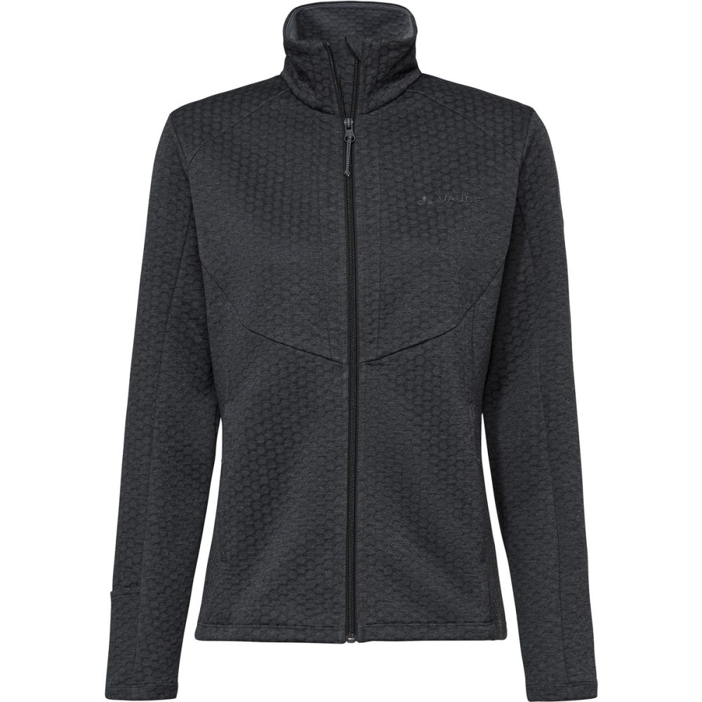 Vaude Damen Skomer Hiking Sc Jacke