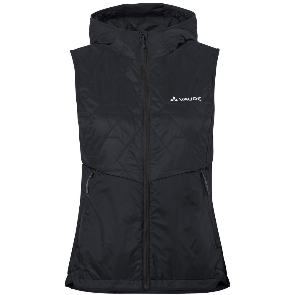 Vaude Damen Freney V Weste