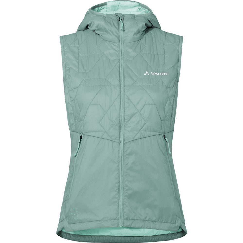 Vaude Damen Freney V Weste