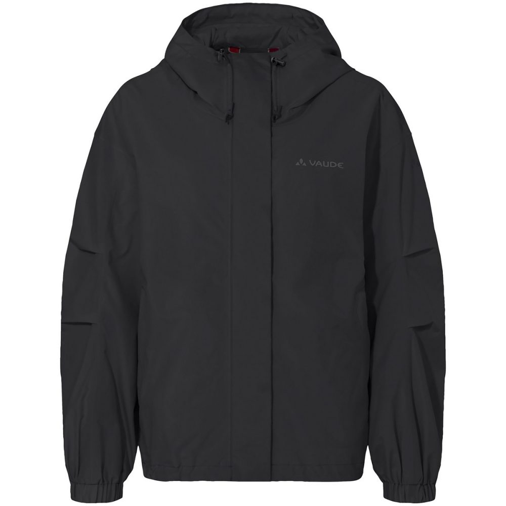 Vaude Damen Mineo Rain Jacke