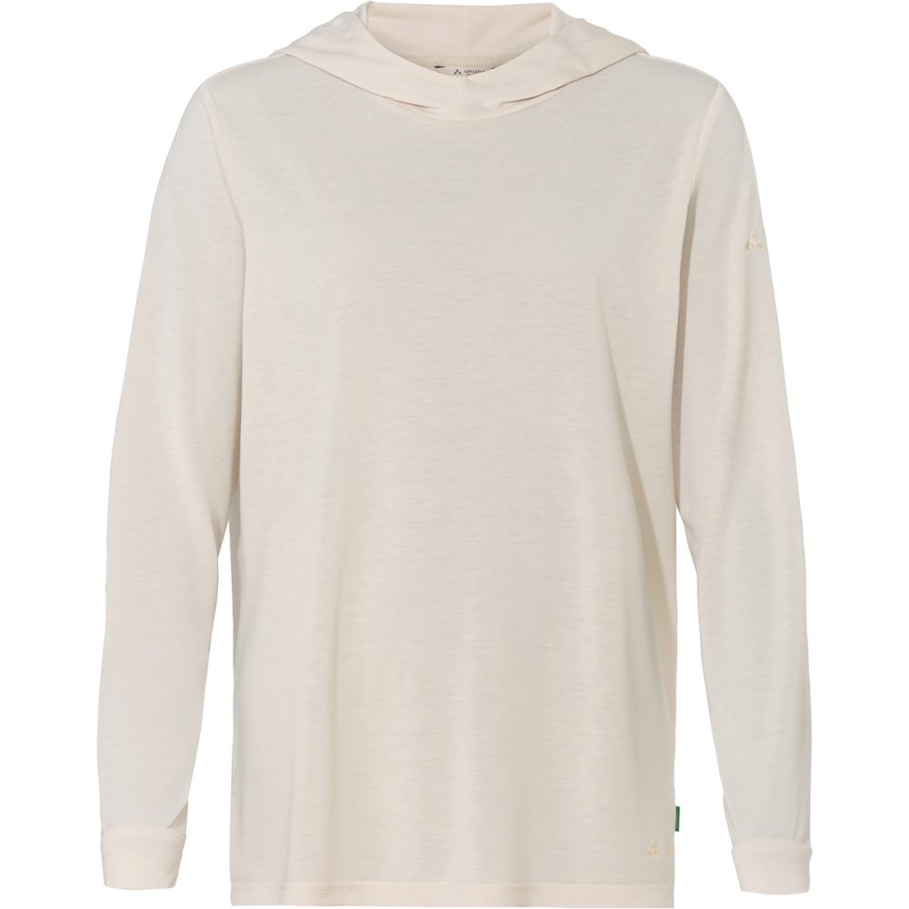 Vaude Damen Mineo Hoodie