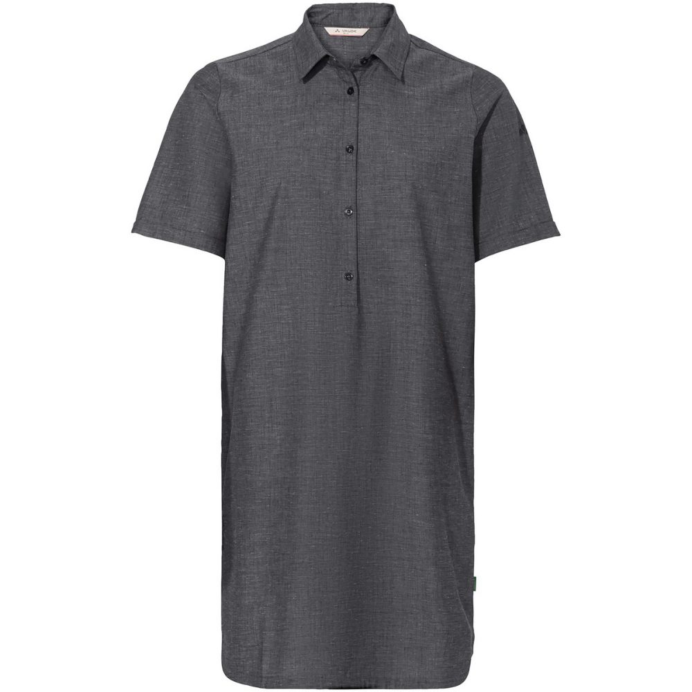 Vaude Damen Redmont Kleid