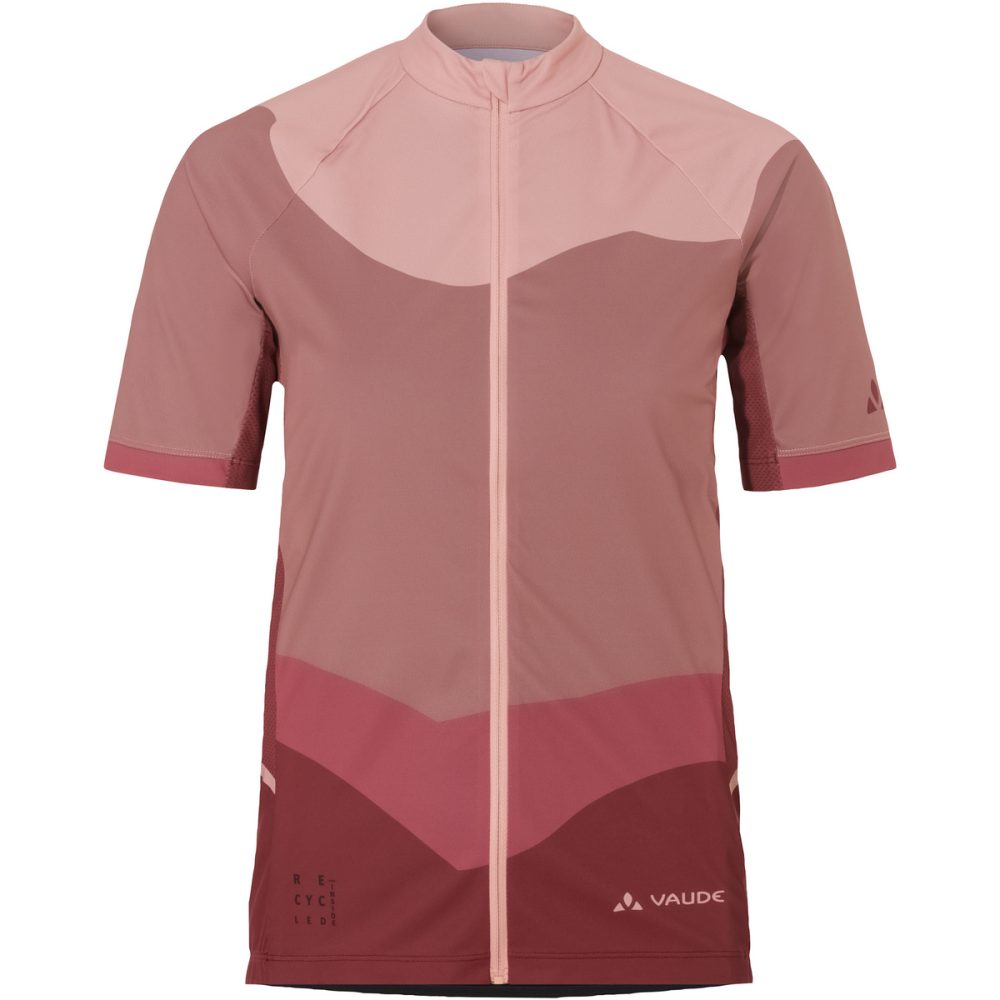 Vaude Damen Posta III Trikot