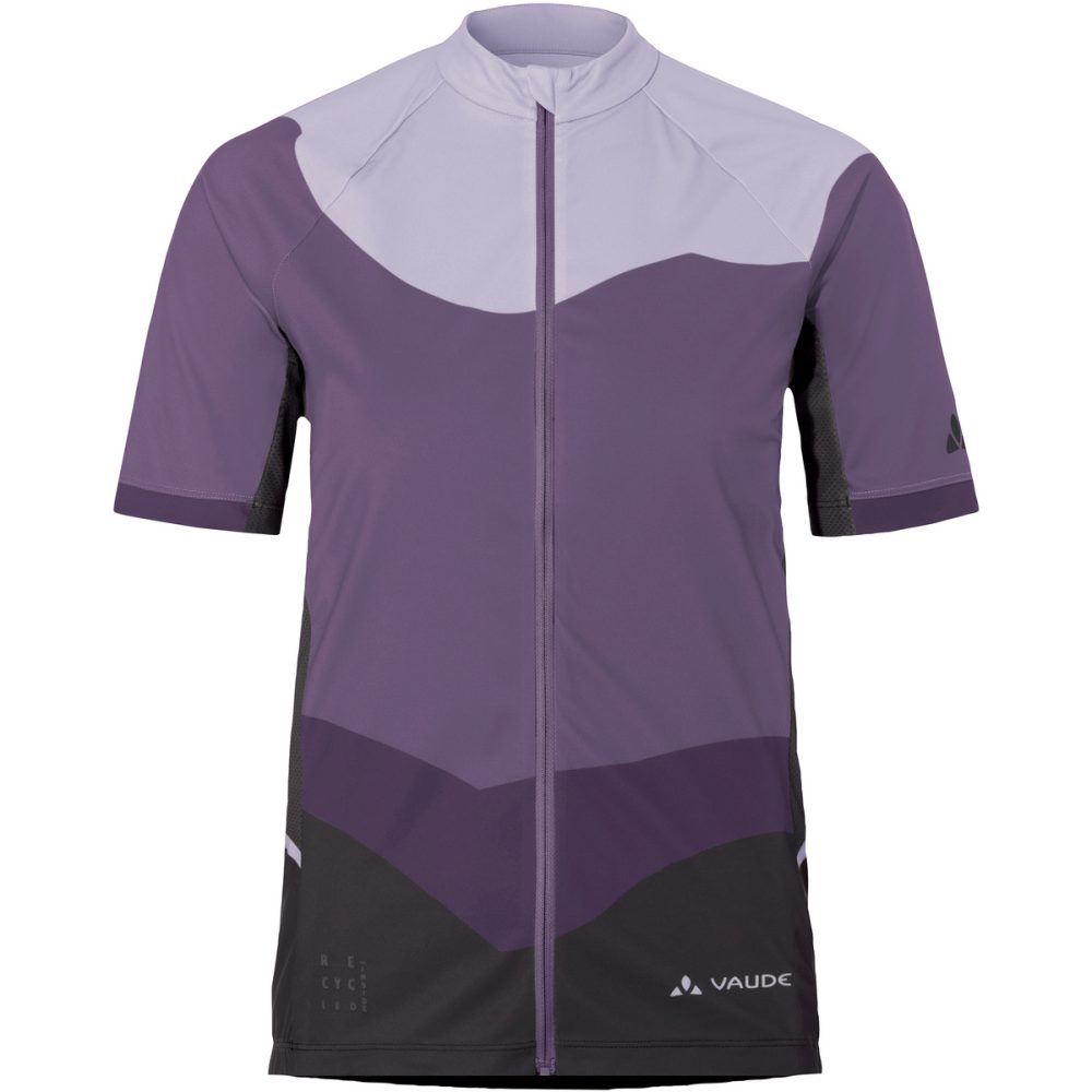 Vaude Damen Posta III Trikot