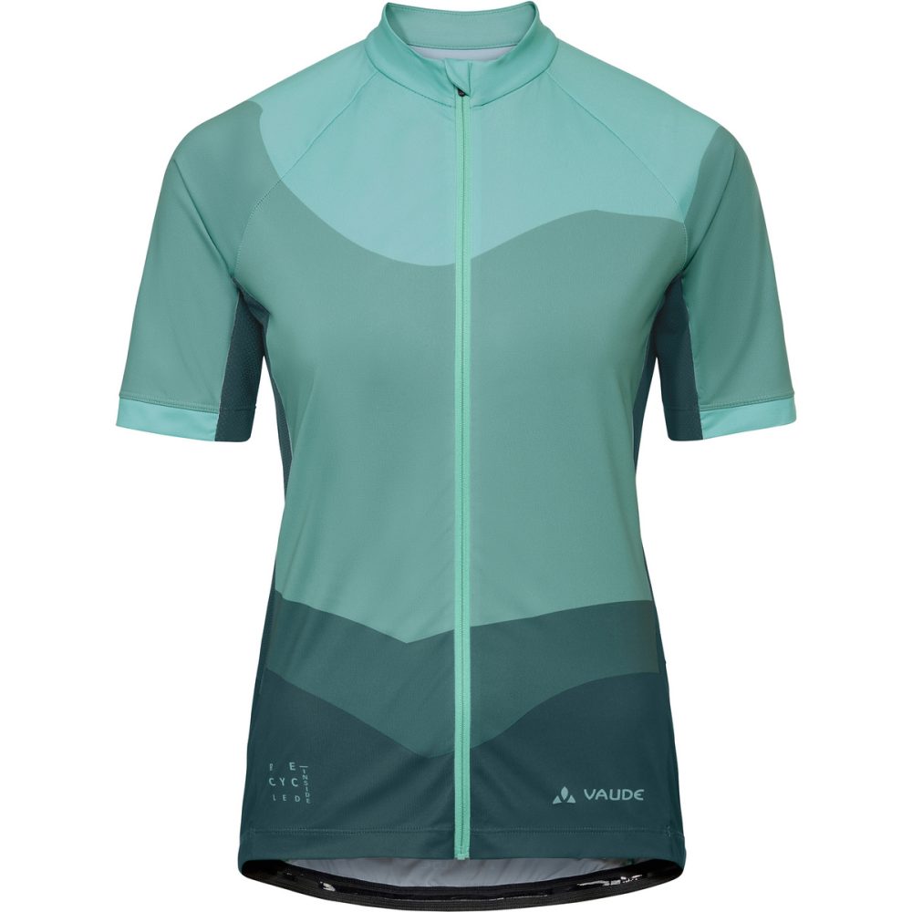 Vaude Damen Posta III Trikot