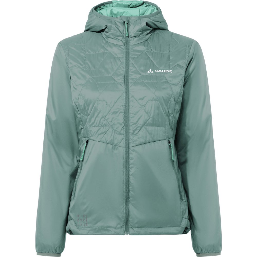 Vaude Damen Freney VI Jacke