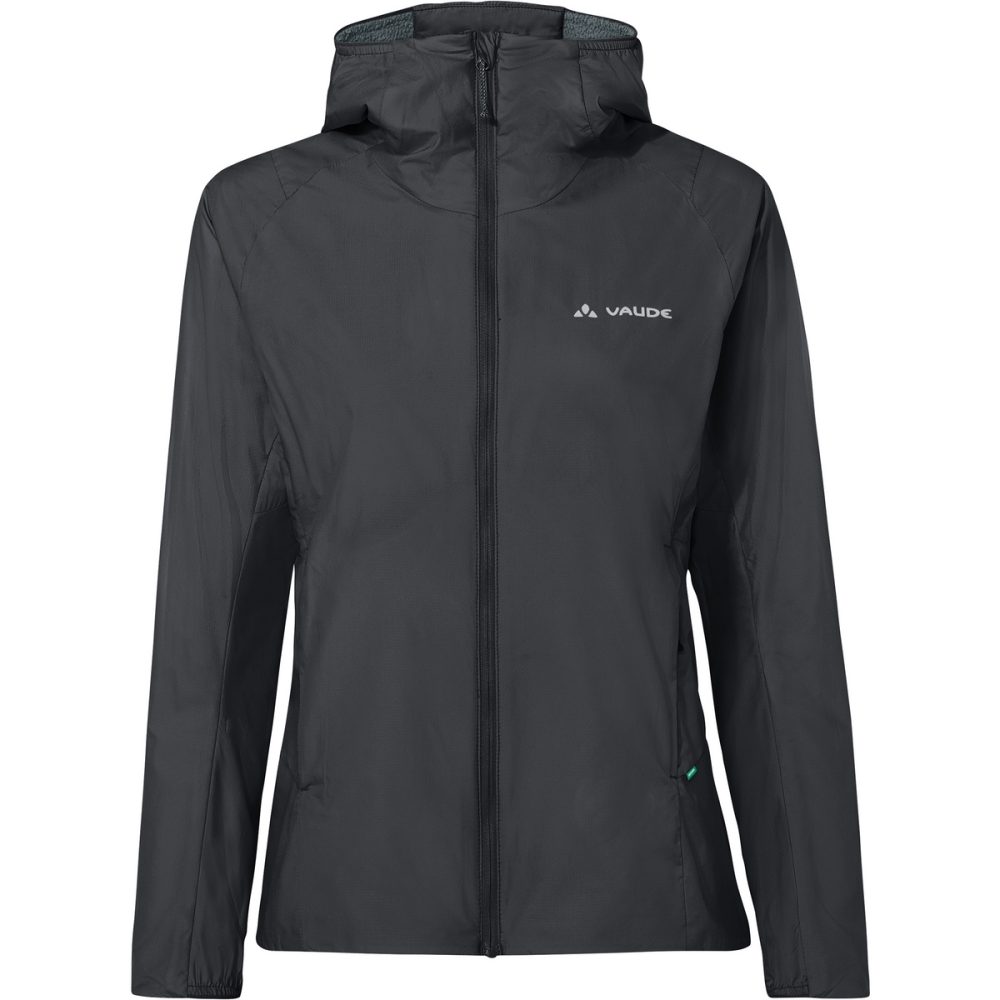 Vaude Damen Scopi Insulation Jacke