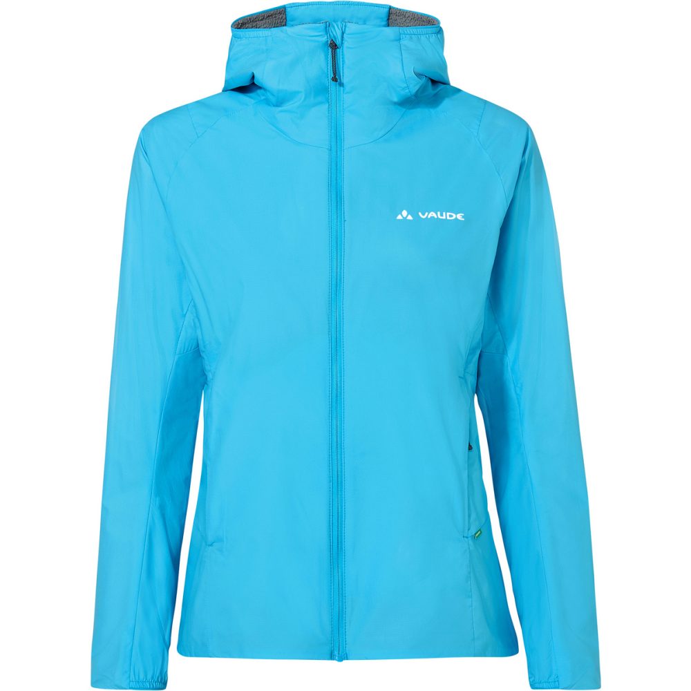 Vaude Damen Scopi Insulation Jacke
