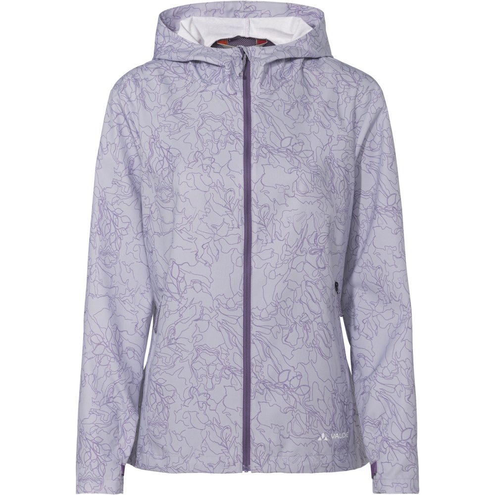 Vaude Damen Adlux Air Jacke