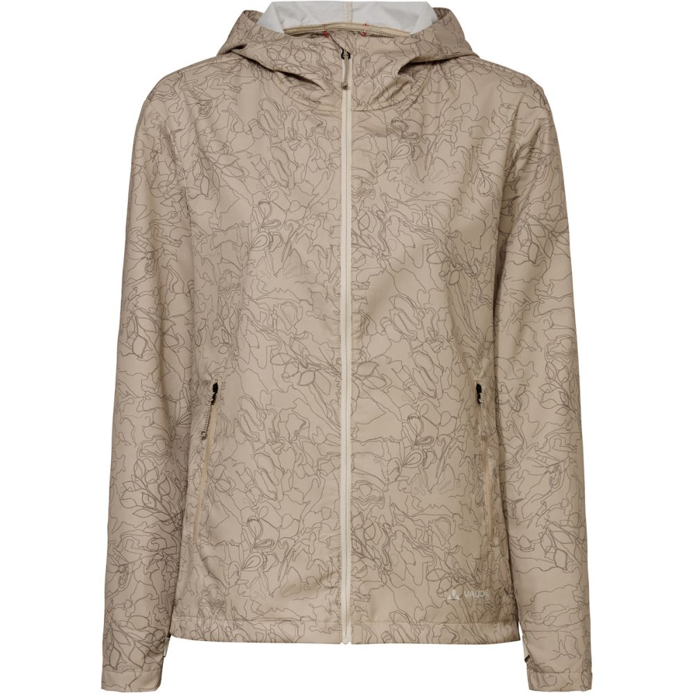 Vaude Damen Adlux Air Jacke
