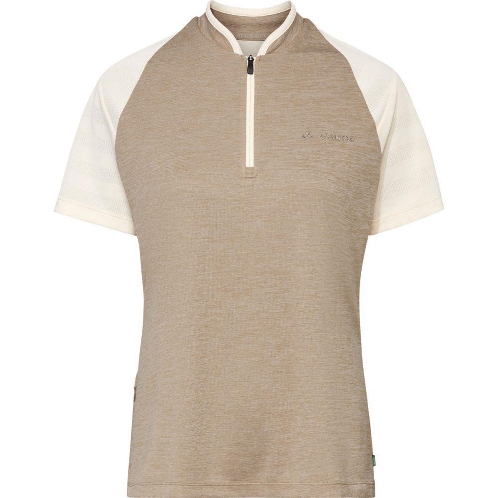 Vaude Damen Tamaro Hz IV Trikot