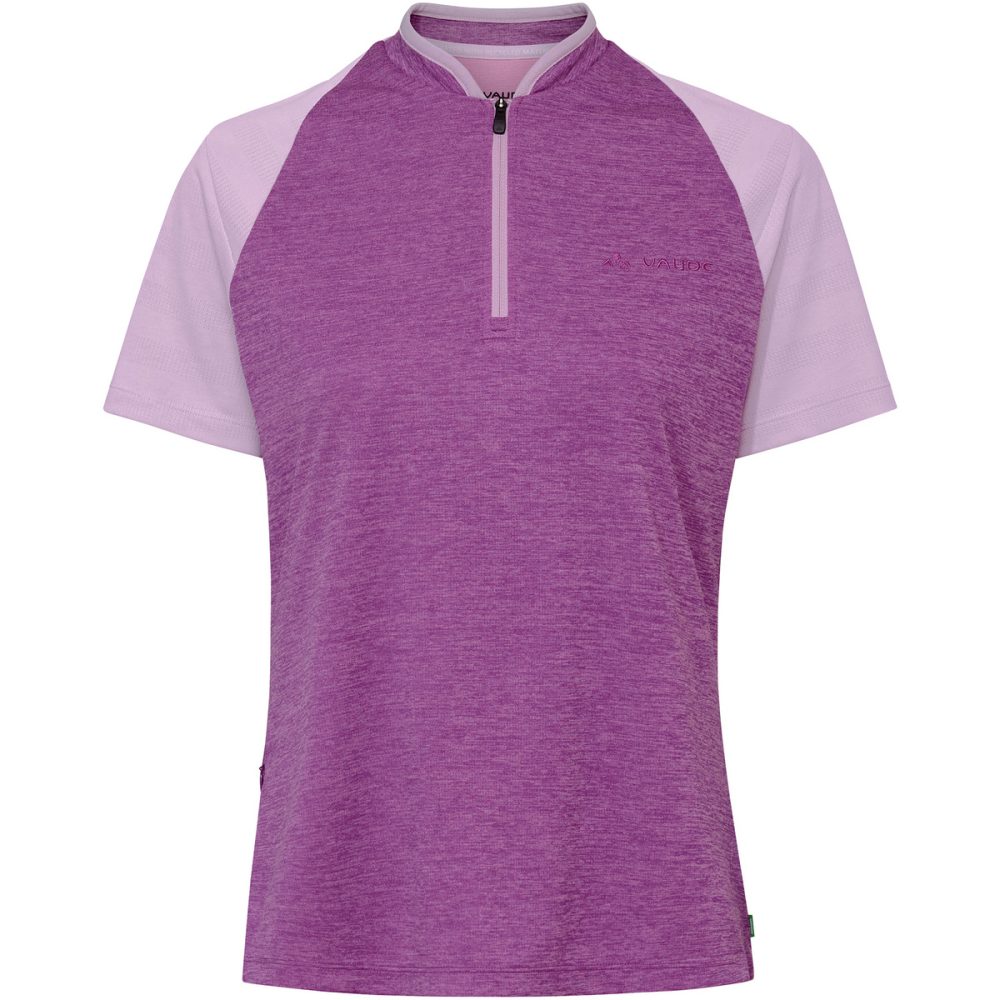 Vaude Damen Tamaro Hz IV Trikot