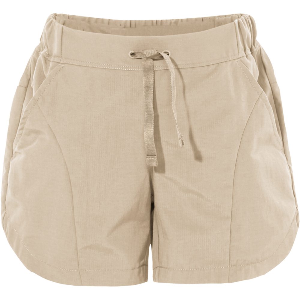 Vaude Kinder Detective Shorts