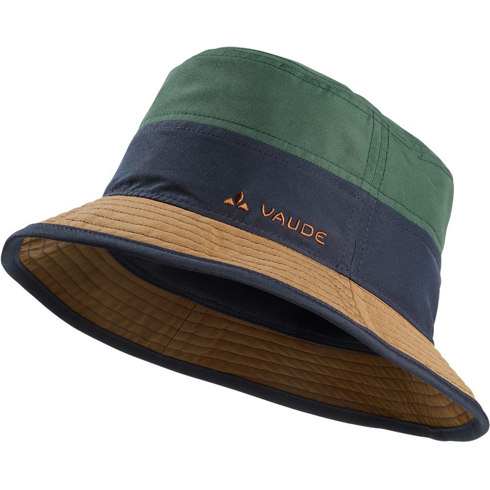 Vaude Kinder Lezza II Hut