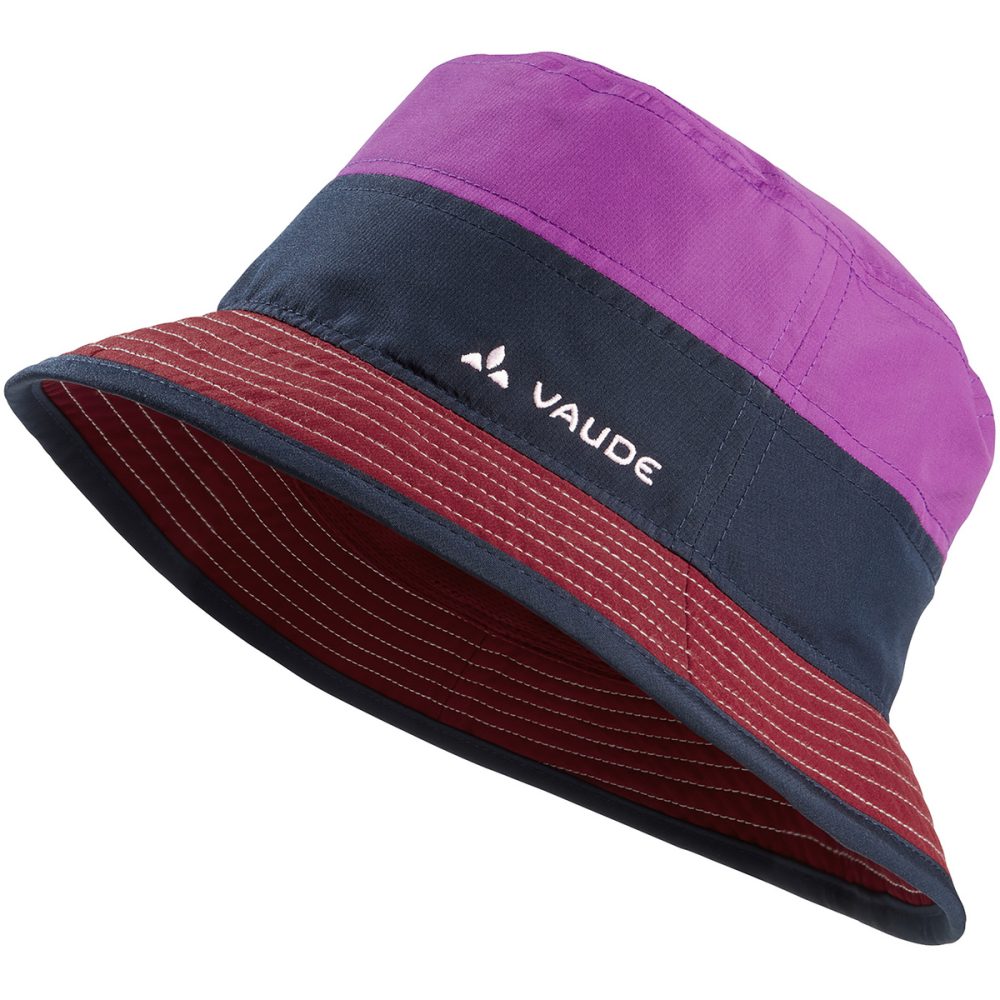 Vaude Kinder Lezza II Hut
