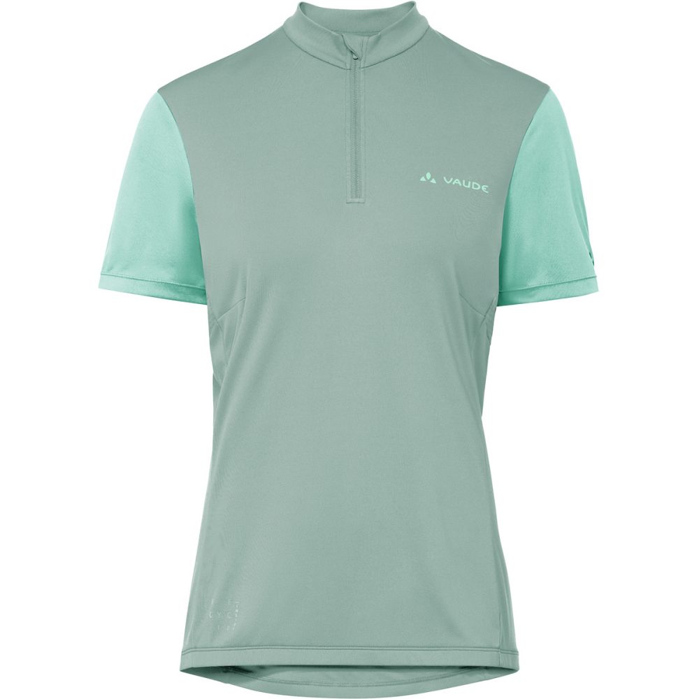 Vaude Damen Matera Trikot