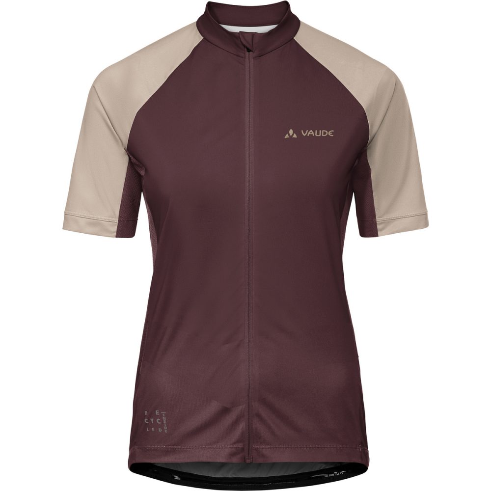 Vaude Damen Matera Trikot