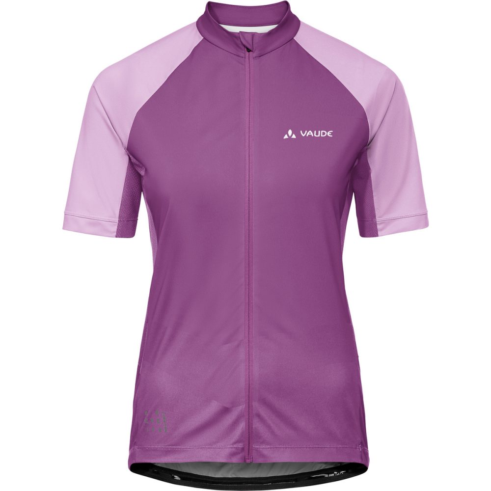 Vaude Damen Matera Trikot