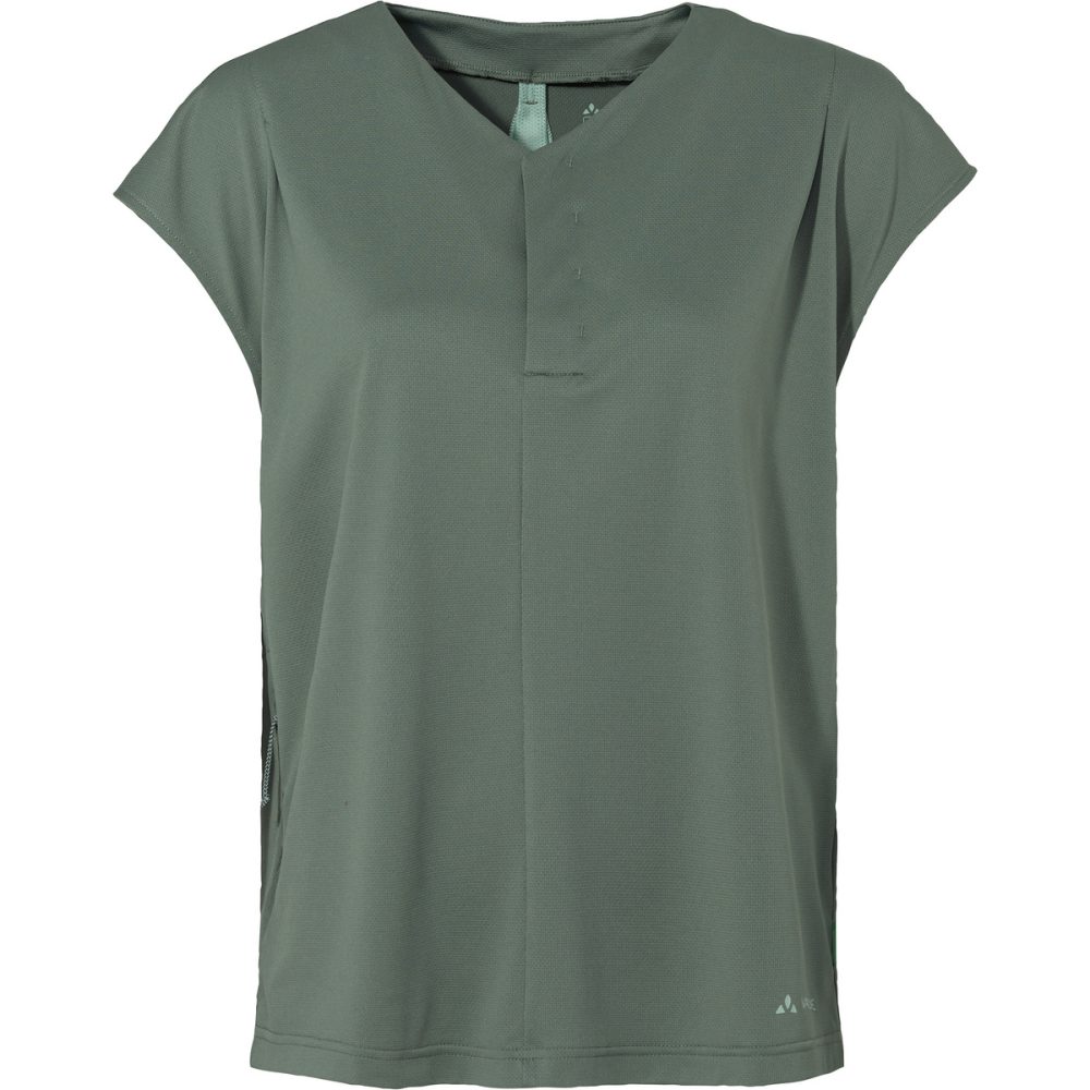 Vaude Damen Adlux Bluse