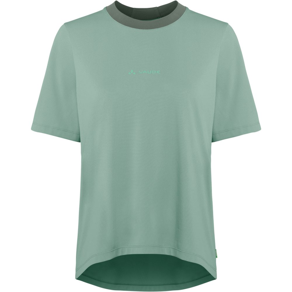 Vaude Damen Loamer T-Shirt