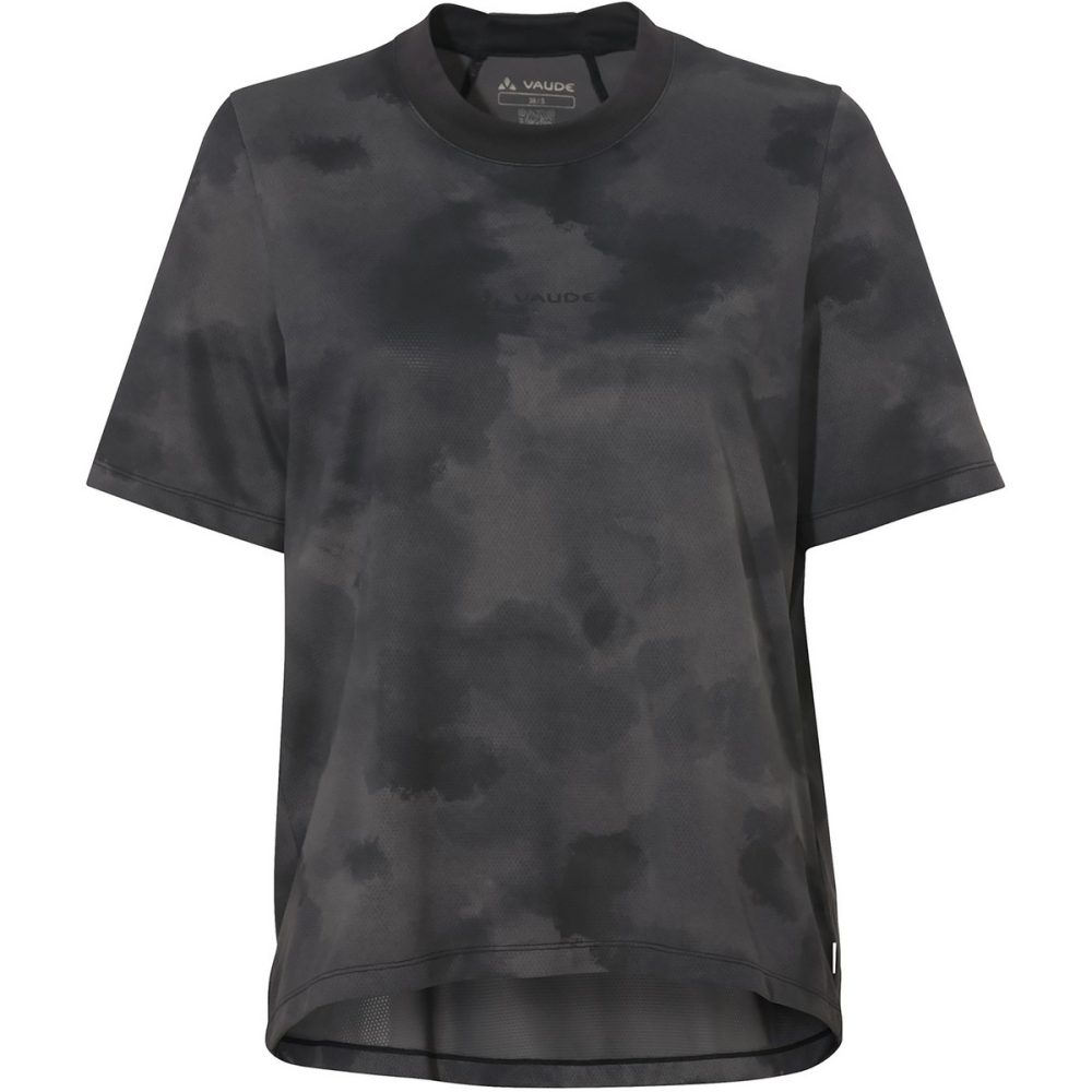 Vaude Damen Loamer T-Shirt