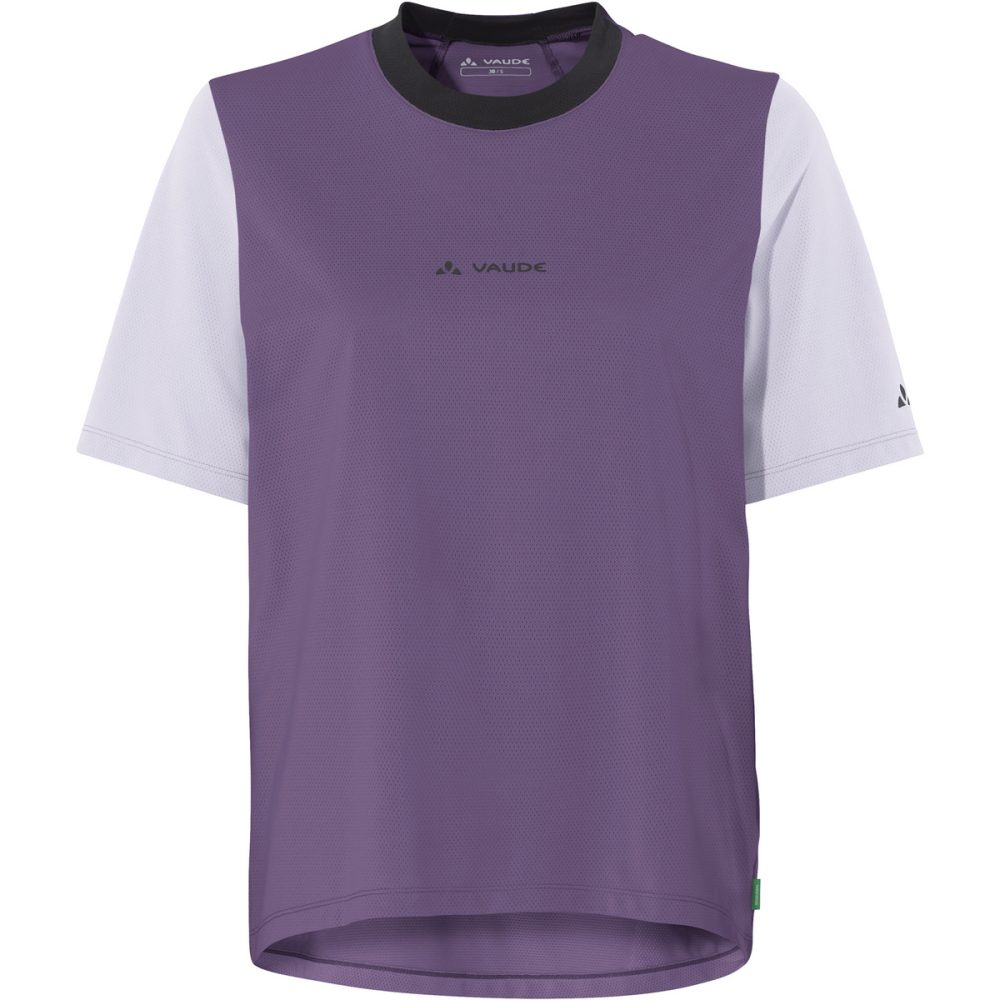 Vaude Damen Loamer T-Shirt