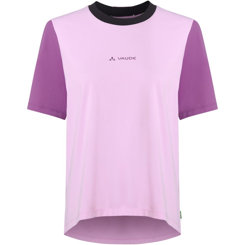 Vaude Damen Loamer T-Shirt
