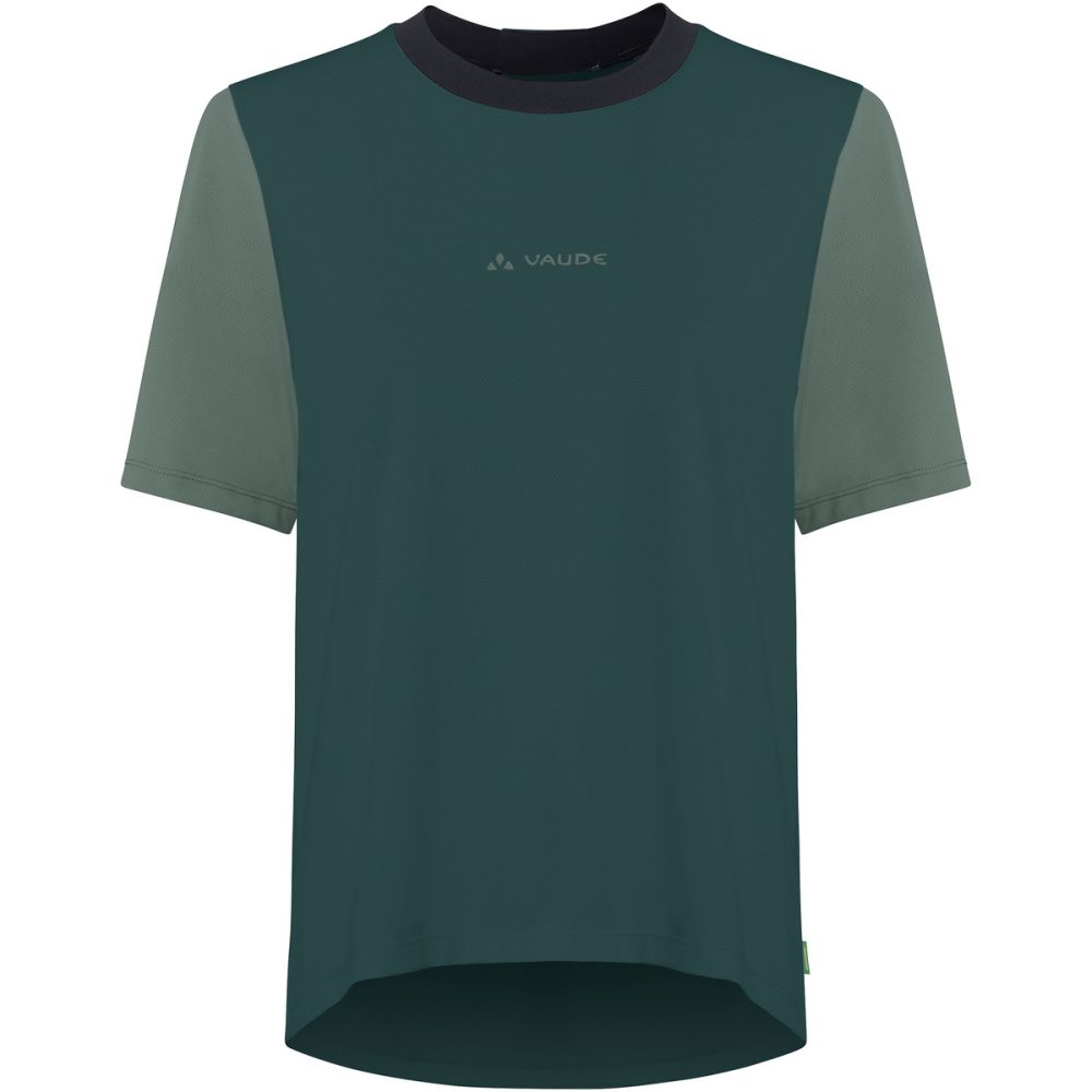 Vaude Damen Loamer T-Shirt