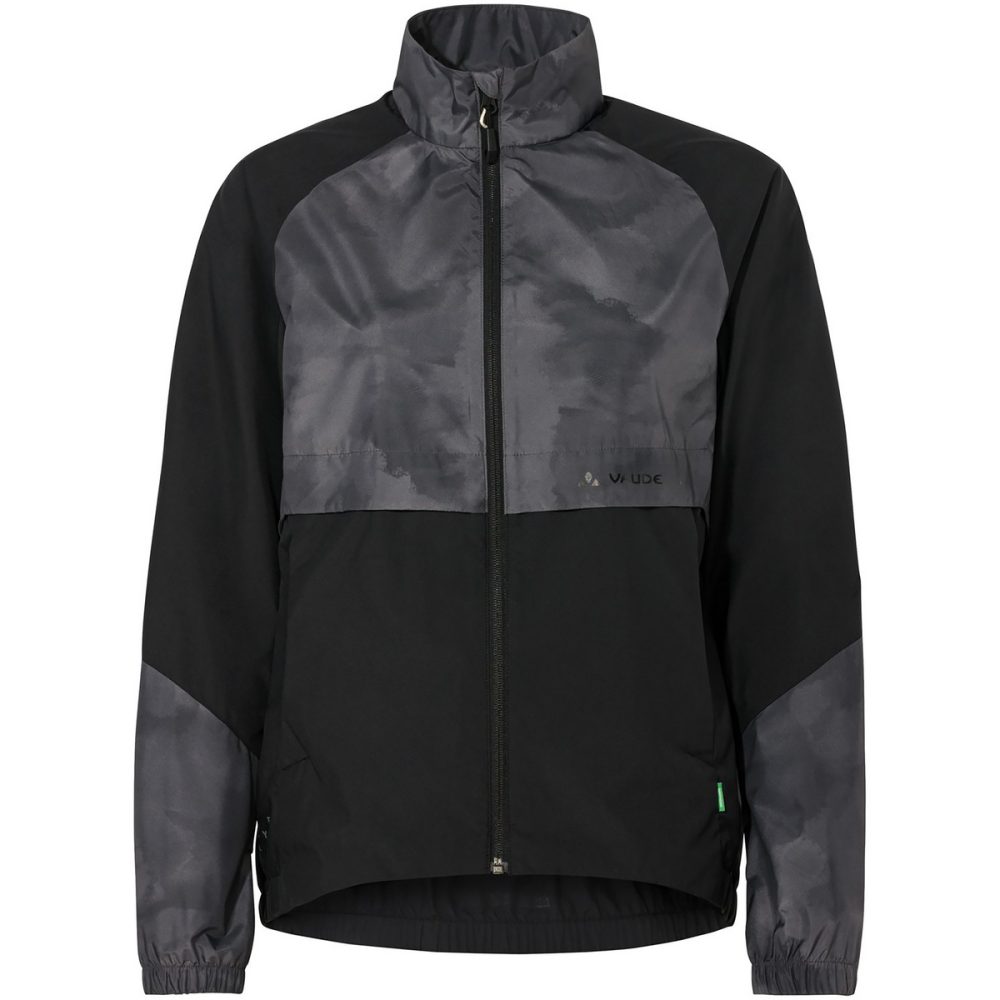 Vaude Damen Loamer Air Jacke
