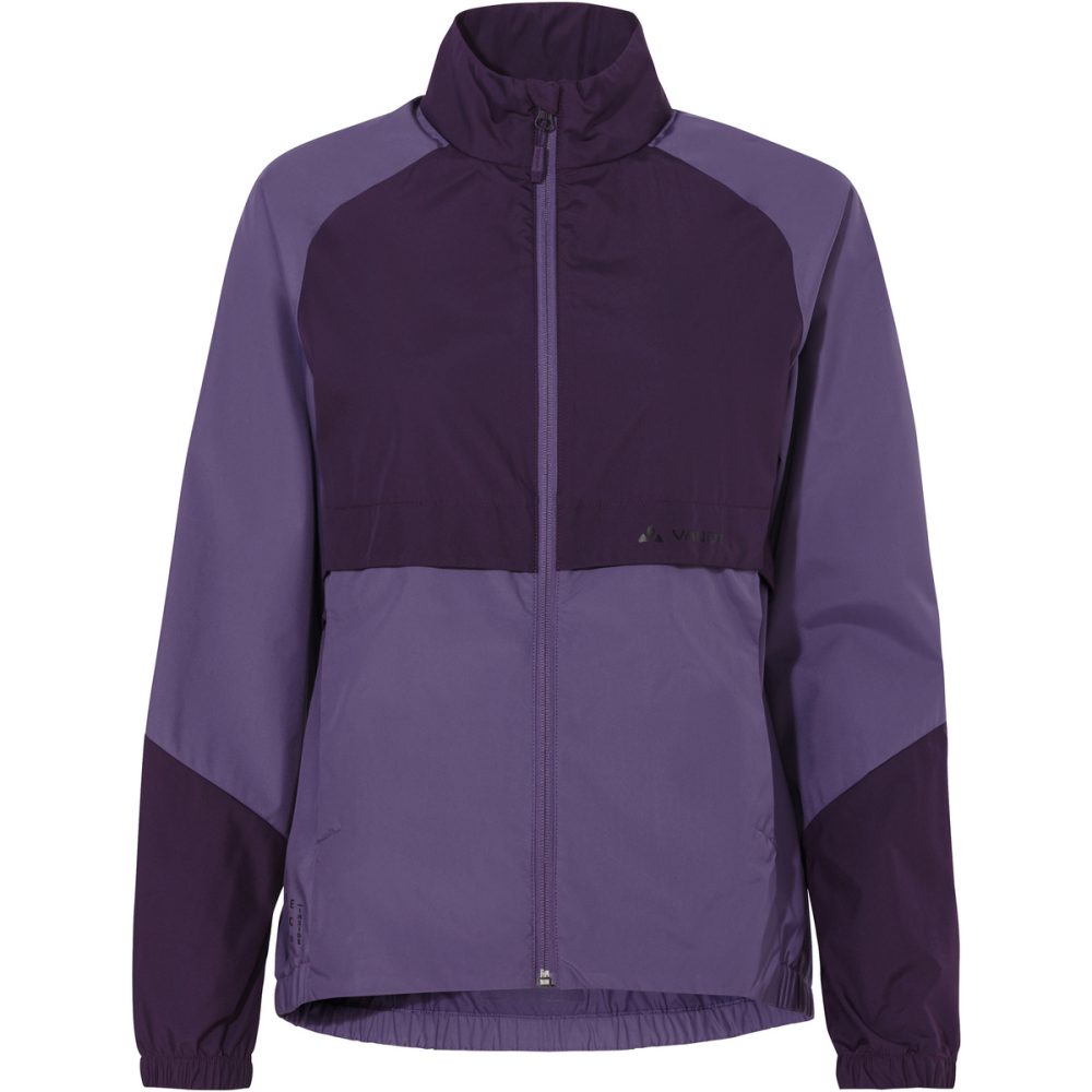 Vaude Damen Loamer Air Jacke