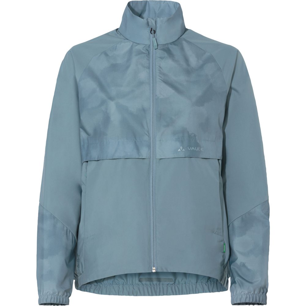Vaude Damen Loamer Air Jacke